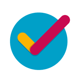 DailyDone Logo